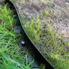 Rasenkante Schwarz 20m Garten-Set | 60 Erdanker Produktbild-Vorschau 5