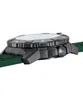 Pánske hodinky Luminox Master Carbon SEAL 3860 Automatic Náhľad obrázku produktu 8