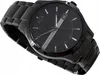 Montre Pour Homme Armani Exchange Ax2104 Hampton + Boîte Voir les images du produit 3