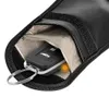 Custodia antifurto per chiavi dell'auto Coperchio di blocco Anteprima dell’immagine prodotto 4
