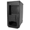 ATX semi-tower skriňa DeepGaming M235 Náhľad obrázku produktu 4