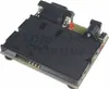EasyMouse Phönix Programmer 3.58 & 6 MHz mit DIP-Schalter Produktbild-Vorschau 1