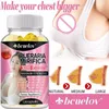 Pueraria Mirifica 1000mg (120 kapslí) doplněk stravy, ženy, Náhled obrázku produktu 4