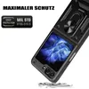 Outdoor Panzer Hülle für Samsung Galaxy Z Flip 5 mit Produktbild-Vorschau 8