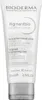 Bioderma Pigmentbio krem do twarzy Brightening Body Cream Podgląd zdjęcia produktu 2