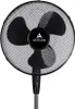 AERSON Ventilateur sur pied Ventilateur Machine à vent Voir les images du produit 6