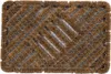 SIENA HOME Drahtgittermatte Wire 39 x 59 cm Produktbild-Vorschau 1