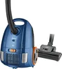 Staubsauger Amica VM2062 mit Beutel 900 W, HEPA 13, Produktbild-Vorschau 2
