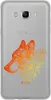 PhoneNatic Case kompatibel mit Samsung Galaxy J7 (2016) Produktbild-Vorschau 2