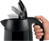 Bosch DesignLine Wasserkocher TWK3P423, 1,7 Liter, Produktbild-Vorschau 11