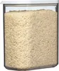 Vorratsdose "Modula" 1500 ml Produktbild-Vorschau 3