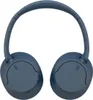 Sony WH-CH720N Kabelloser Bluetooth-Kopfhörer mit Noise Produktbild-Vorschau 17