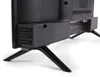 Opticum LE-24Z1 61 cm (24 Zoll) WXGA LCD-Fernseher, Produktbild-Vorschau 6