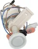 Pumpe SIEMENS 12008610 Ulka EP4GW 230V 48W für Produktbild-Vorschau 3