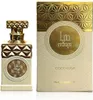 PARIS CORNER Minya Coco Lush 100 ml EDP woda perfumowana Podgląd zdjęcia produktu 7