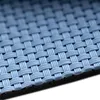 Pavimento di design Fano su misura 60x100 cm Anteprima dell’immagine prodotto 7