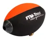 FTM Trout Spotter Signal Ei - Forellenschwimmer, Produktbild-Vorschau 5