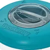 Pływak dozujący Bestway® Ø 16 x 10,3 cm Podgląd zdjęcia produktu 19