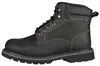 Dockers Schuhe 23DA004400100, Größe: 45 Produktbild-Vorschau 8
