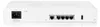 HPE NW Instant On Gateway 2.5G PoE+ SG2505P - Gateway - Náhled obrázku produktu 2