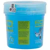 ECO Styler Styling Gel Color Blue Sport 16oz. Produktbild-Vorschau 4