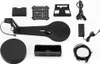 Scanner 3D Brillant Einscan-Se V2 (C4289) Voir les images du produit 3