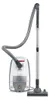 Severin BC 7045 - 750W - B - Zylinder - Staubbeutel - Grau Voir les images du produit 28
