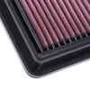 K&N 33-5040 Hochleistungsluftfilter für MAZDA MX-5 IV (ND) Produktbild-Vorschau 4