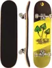Best Sporting Skateboard Arts tavola completa, capacità di Anteprima dell’immagine prodotto 3