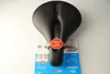 Terry Sattel Anatomica Flex Gel Männer schwarz Produktbild-Vorschau 2