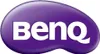 BenQ InstaShow WDC10HC Wireless Full-HD Präsentationssystem Produktbild-Vorschau 2