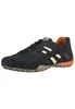 Geox Chaussures U Snake K, U4207K02214C4002 Voir les images du produit 49