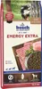 Bosch Energy Extra        15kg Produktbild-Vorschau 1