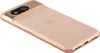 Google Pixel 8 5G 8/128GB Rosé Produktbild-Vorschau 11