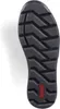Dámské polokozačky Rieker Z0060-00 schwarz 38 Náhled obrázku produktu 55