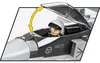 COBI jeu de cubes à pincer Saab JAS 39 Gripen E, Armed Voir les images du produit 9