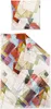 Irisette Mako-Satin Bettwäsche-Garnitur Magic 8889  Farbe Produktbild-Vorschau 6