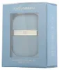 Dolce & Gabbana D y g L Blue Femme et Gel Tottle 30ml Produktbild-Vorschau 2