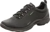 Ecco BIOM FJUEL Damenschuhe - Sportschuhe schwarz Freizeit Produktbild-Vorschau 44