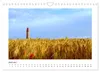 Fehmarn - Bewegende Momente (Wandkalender 2027 DIN A4 Produktbild-Vorschau 9