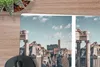 MuchoWow® Mauspad Mousepad Italien - Rom - Museum 60x30 cm Produktbild-Vorschau 2