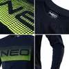 NEO TOOLS Herren Premium Arbeitshose oder Set mit Jacke Gr. Produktbild-Vorschau 6