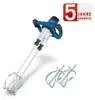 Agitatore doppio Scheppach PM1800D | 1800W | lunghezza Anteprima dell’immagine prodotto 13