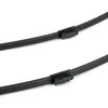 BOSCH Wischerblättersatz (2st) für MINI Countryman F60 Produktbild-Vorschau 8
