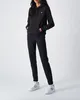 Champion Legacy Basics, dámské sportovní kalhoty z fleecové Náhled obrázku produktu 3