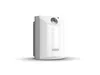 Warmwasserbereiter UT 10, Pufferspeicher, Boiler, 10 l, 2 Produktbild-Vorschau 2