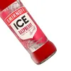 Smirnoff Ice Raspberry Wodka 6er Alkohol Set 700ml – Wodka Produktbild-Vorschau 4