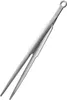 RÖSLE 25064, 310 mm, 380 mm, 74 mm, 20 mm, 151 g Náhled obrázku produktu 2