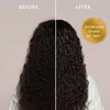 Moroccanoil, Tratamiento para el cabello en forma de Vista previa de la imagen del producto 5