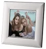 Edzard Fotorahmen Gela 13x13 cm Produktbild-Vorschau 9
